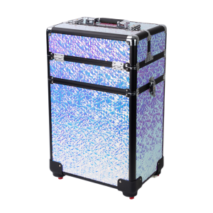 Aluminum Maeup Case 6025 Aluminum Maeup Case 6025