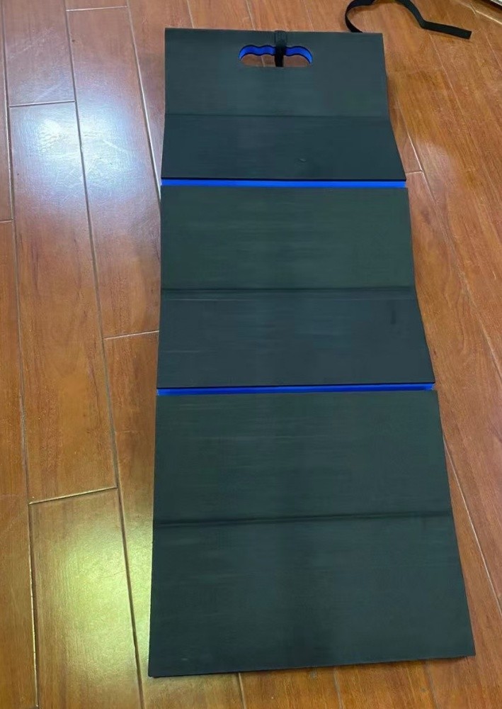 Kneel Pad