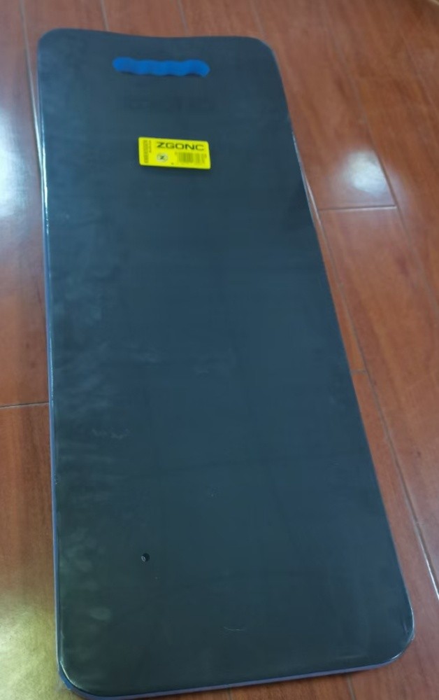 Kneel Pad