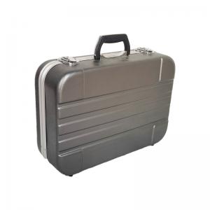 Molded ABS Tool Case