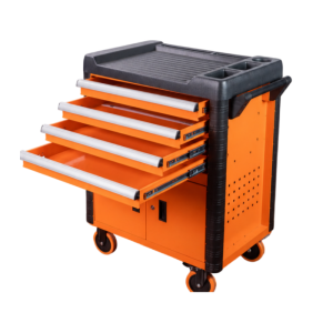 Tool Cart 9024 Tool Cart 9024