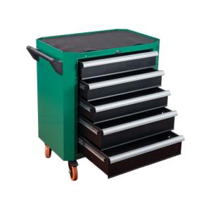Tool Cart 9026 Tool Cart 9026