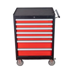 Tool Cart 9027 Tool Cart 9027