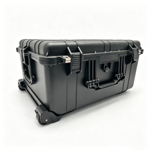 Waterproof Plastic Case 5013 Waterproof Plastic Case 5013