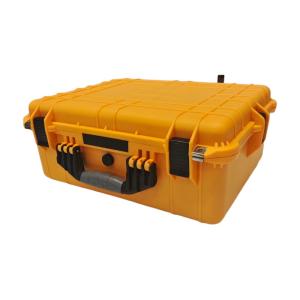Waterproof Plastic Case 5019 Waterproof Plastic Case 5019