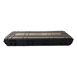 Waterproof Plastic Case 6063 Waterproof Plastic Case 6063