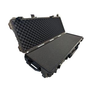 Waterproof Plastic Case 6063 Waterproof Plastic Case 6063